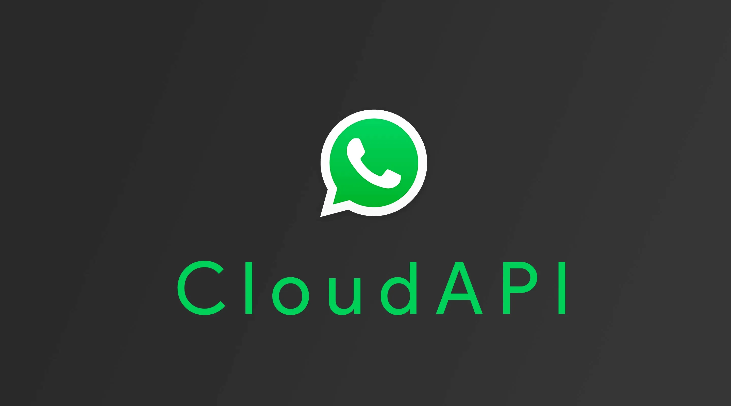 whatsapp automation guide